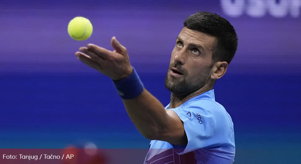 66d00cf770913-Novak Djokovic.webp